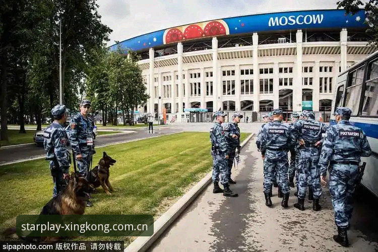 星空娱乐官方常见问题 世界杯安保背后:英国警员人数锐减,星空娱乐平台带你看懂赛事新变化