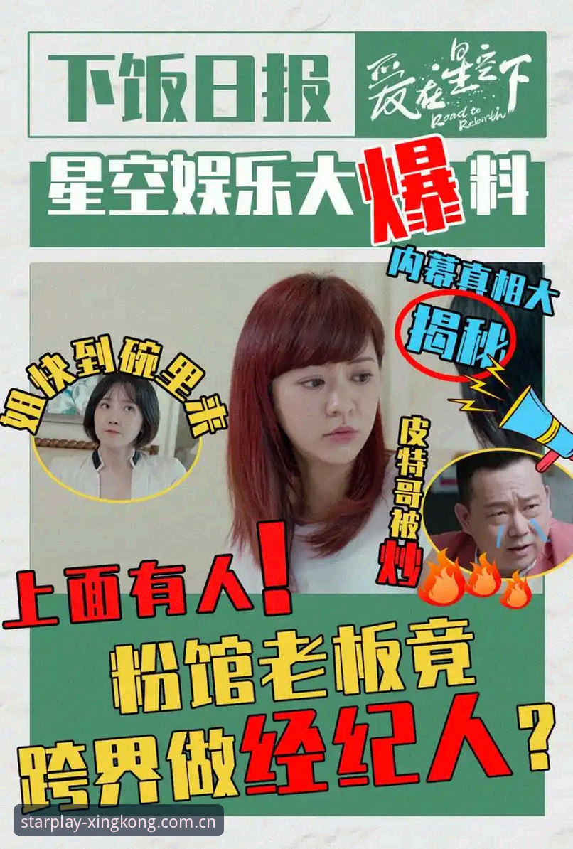揭秘星空娱乐版本更新背后的真相：老用户才知道的体验升级秘密