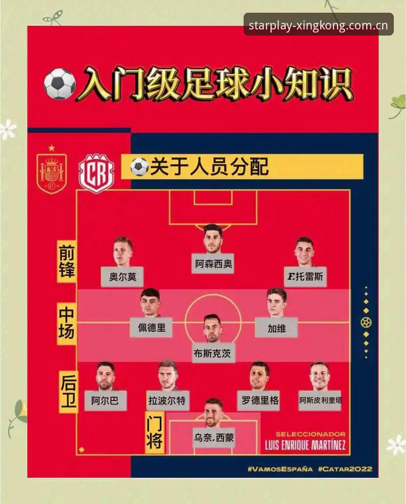 阿森纳中场核心恢复全攻略：从伤病到欧冠决赛的完整备战指南